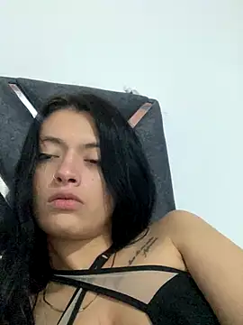 LiaCollings webcam