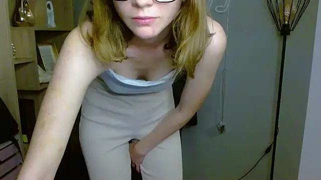 juicyPenny webcam