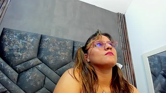 KATHE_BAKE webcam