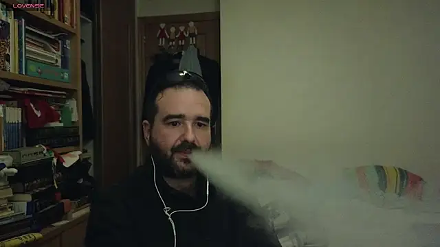 curiosillo83 webcam