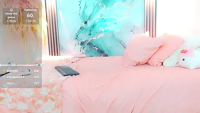 hilary_rodriguez webcam