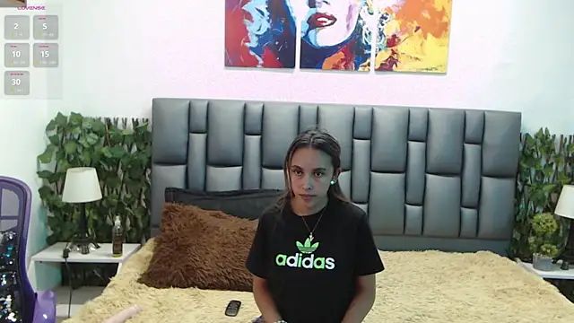 valeriasweet_ webcam