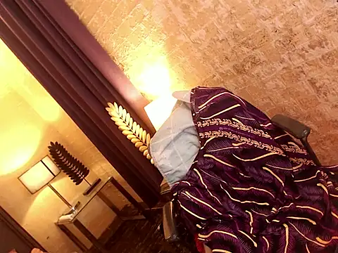 BigCockCelineTS webcam