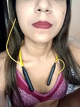 payalsharma95 webcam