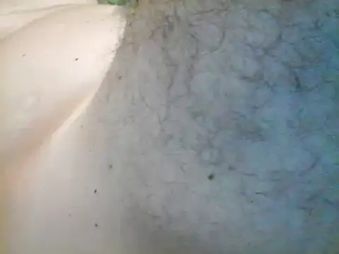 savadika69 webcam