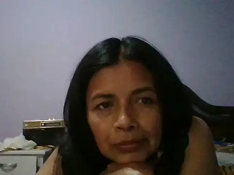 DianaOchoa_ webcam