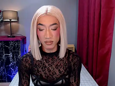 Brooklynwoods_ webcam
