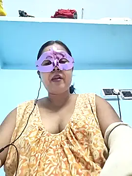 mahi43 webcam