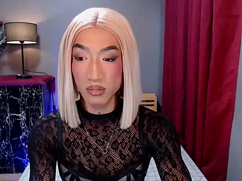Brooklynwoods_ webcam