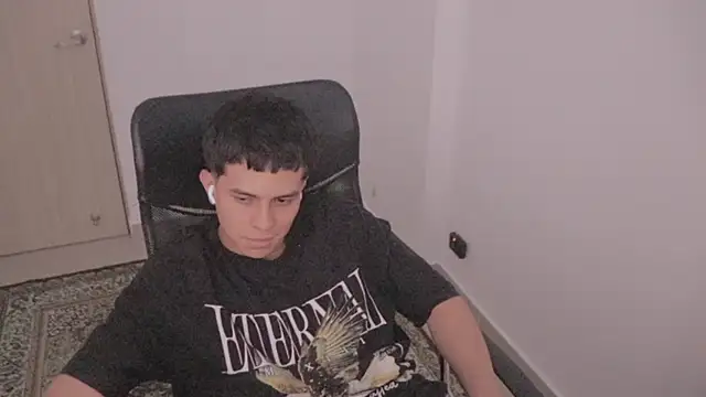 Tony_Hoffa webcam