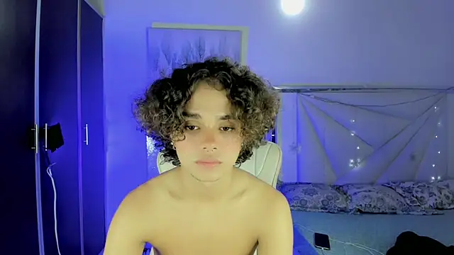 Stein_ webcam