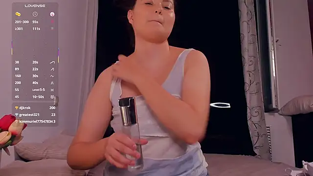 bridgetbraddy - BridgetBraddy's free webcam - UK Sex Cams