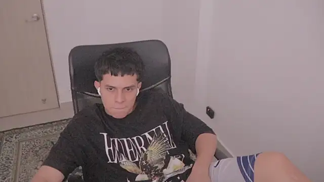 Tony_Hoffa webcam