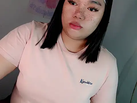 itsmeyourgirlfucker webcam