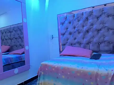 danna_03_ webcam