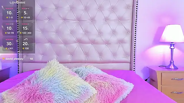 emily_jk webcam
