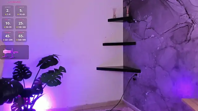 imleana_ webcam