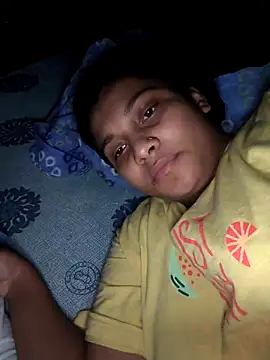 free porn webcam TheViralCouple