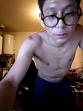Pablitosexy1 webcam