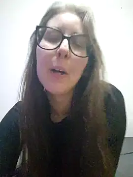Sarah459 webcam