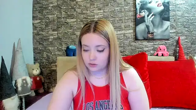 kalindahot webcam