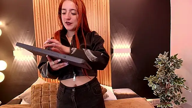sweet_blueberry_ webcam