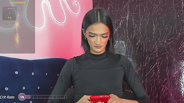 misssasha_ webcam