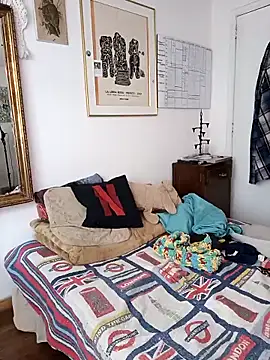 Siriss_boyrag webcam
