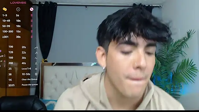 nolan_twink1 webcam