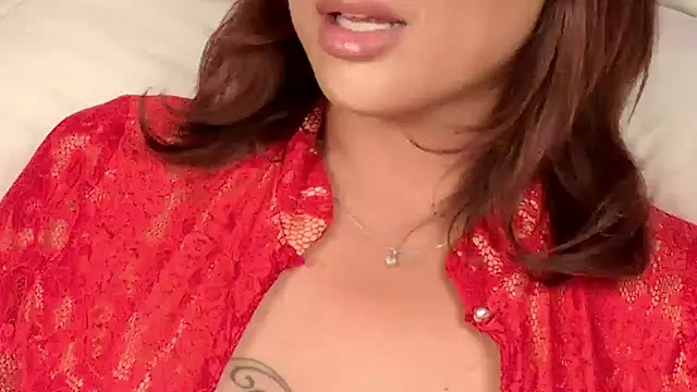 xprettysmilex webcam