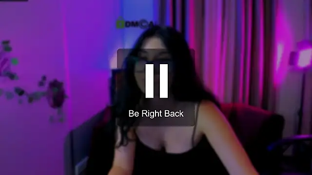 anasteysha_cool1 webcam