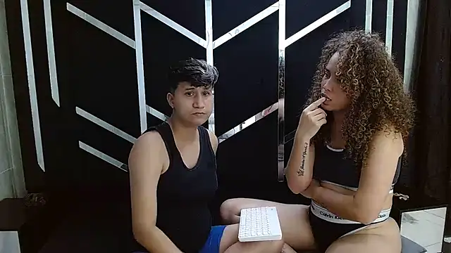 Im_Milan_Rs webcam