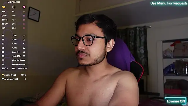 fuckkboy101 webcam