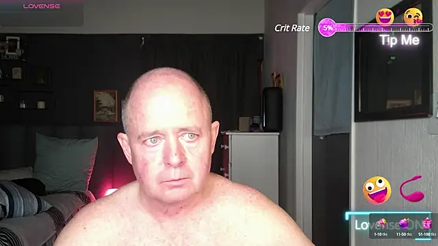 boeslaboes1 webcam
