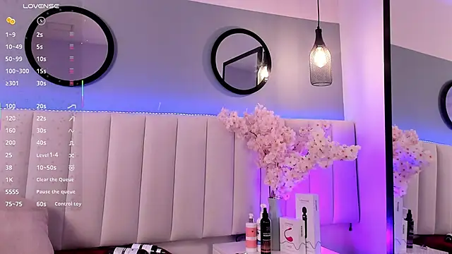 chelsea_bolton_ webcam