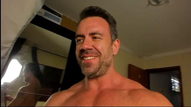 sexyflight webcam