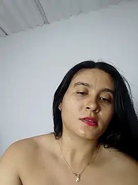 Pussy-Hairy-Horny webcam