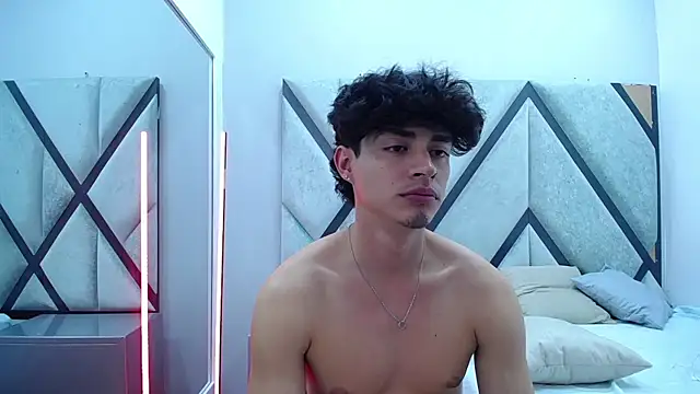 DrakeCollinss webcam