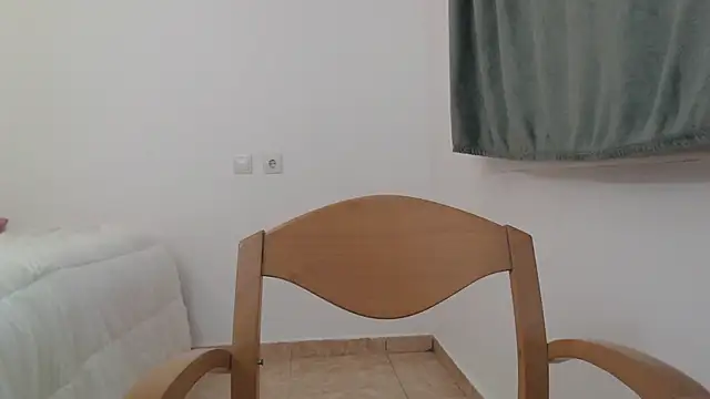 nicebrown webcam