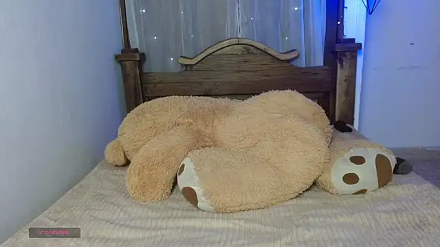 nicoo_2036 webcam