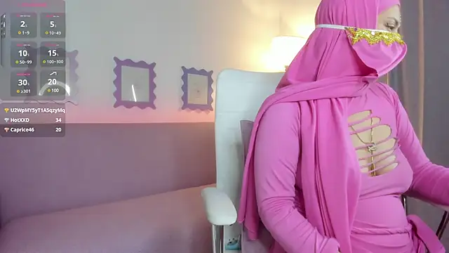 crystal_peed webcam