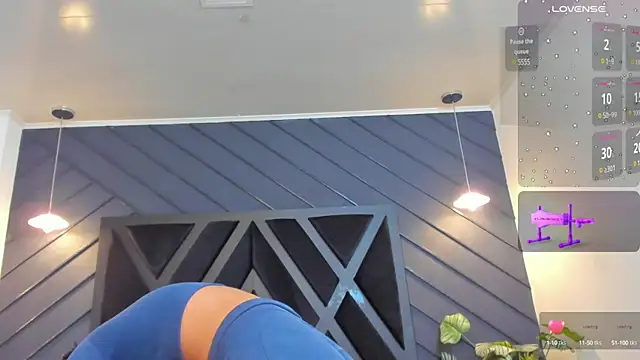 zoe_martins_ webcam