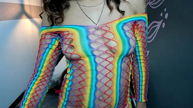 Mia_Holly__ webcam