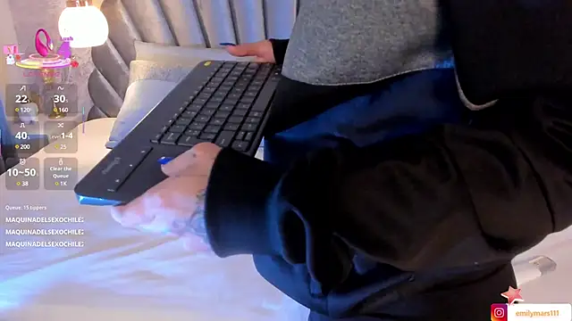 emily_mars1 webcam