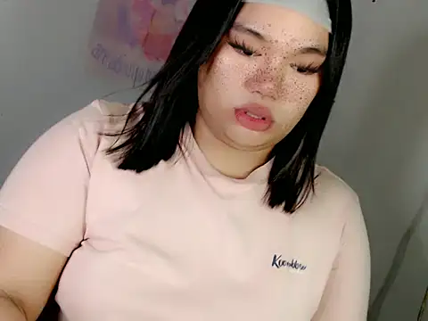 itsmeyourgirlfucker webcam