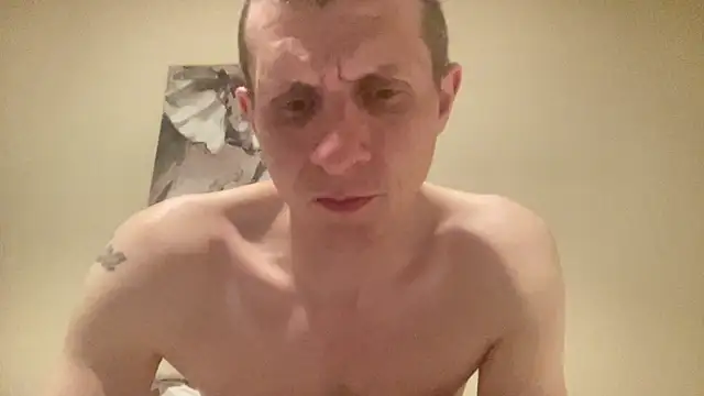 dingdongdz webcam