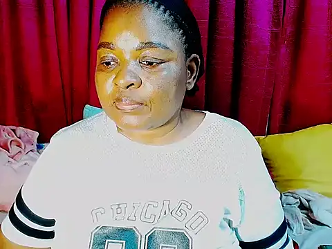 online chat free Love-Racheal75
