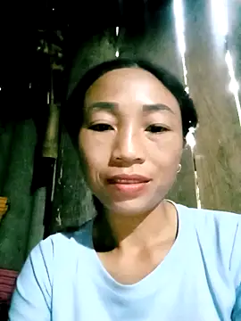 sasukl webcam