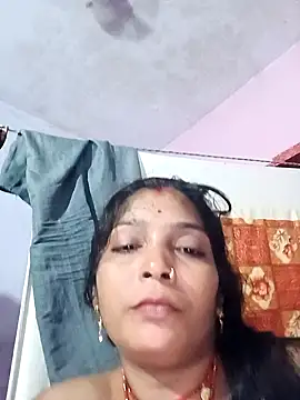 Samiya-143 webcam