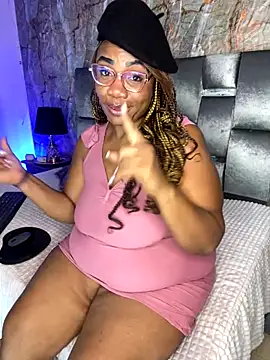 sex chat amateur Aranzzalatin